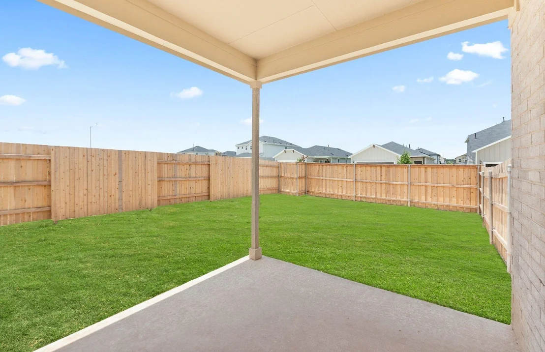 Photo of 110 Golden Bell WAY