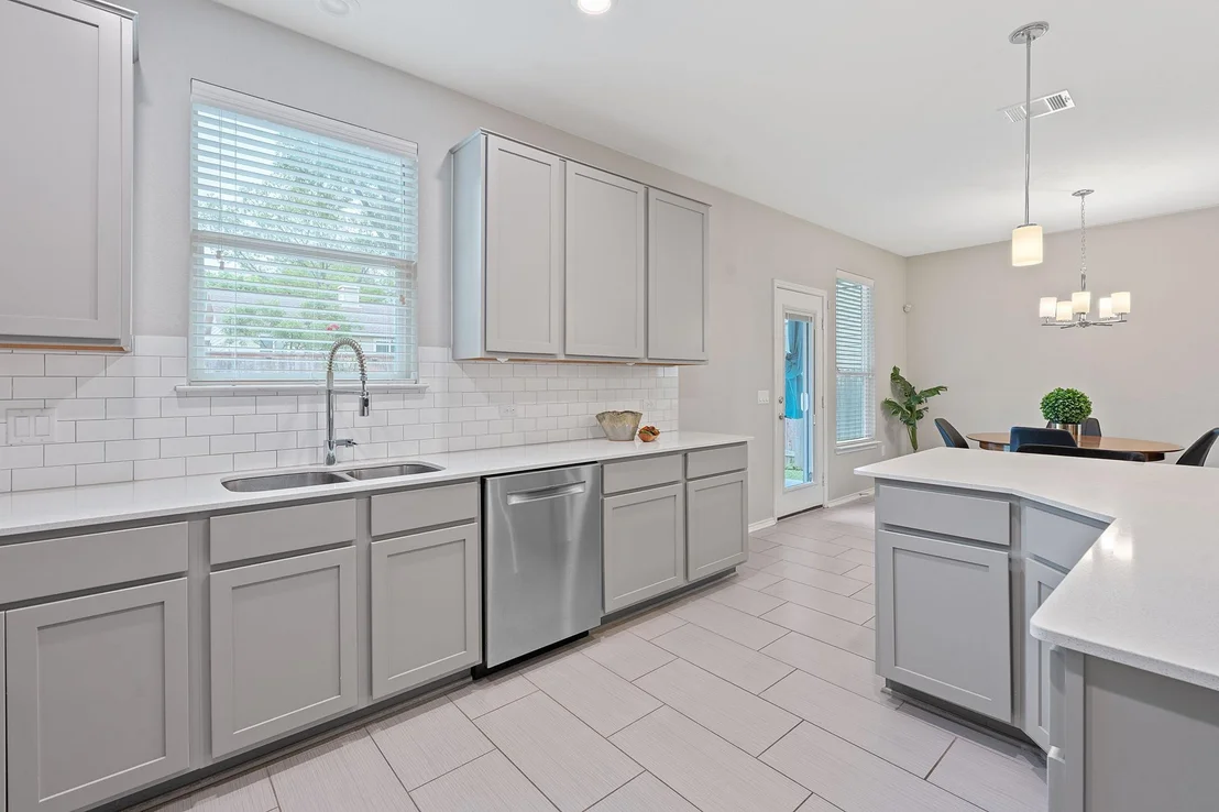 Photo of 906 Emory Tree DR