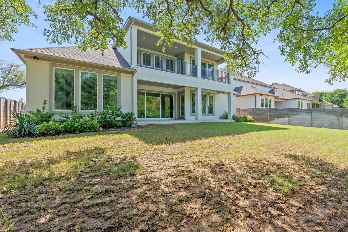 Photo of 1616 Illawarra WAY