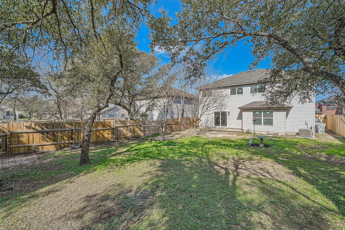 Photo of 2604 Andres WAY