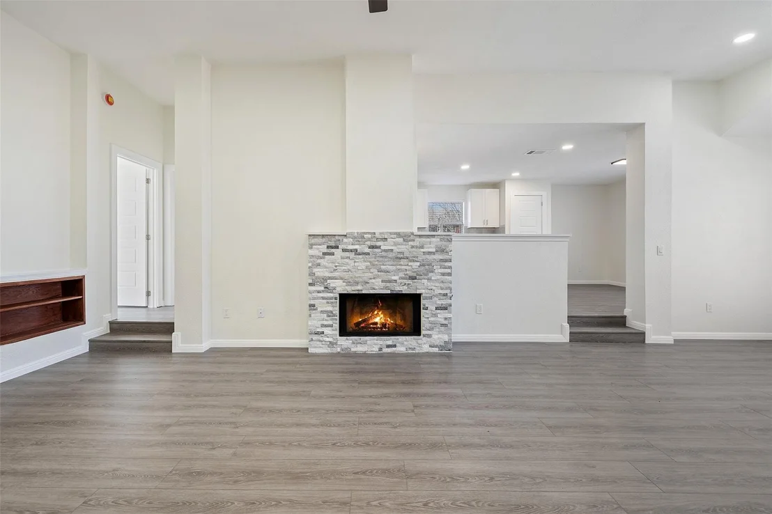 Photo of 11405 Birchover LN