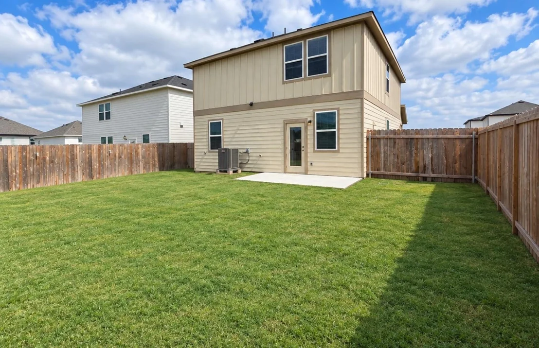 Photo of 341 Sullivan WAY