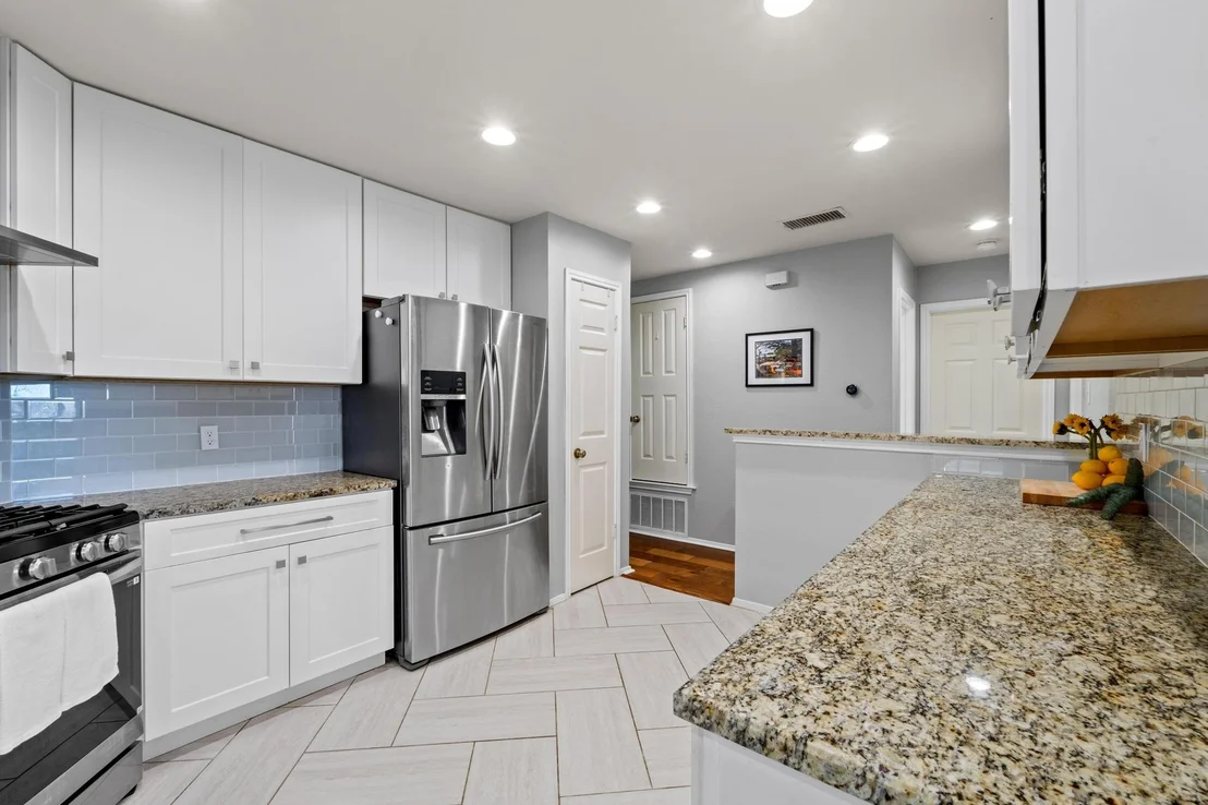 Photo of 4203 Steve Scarbrough DR