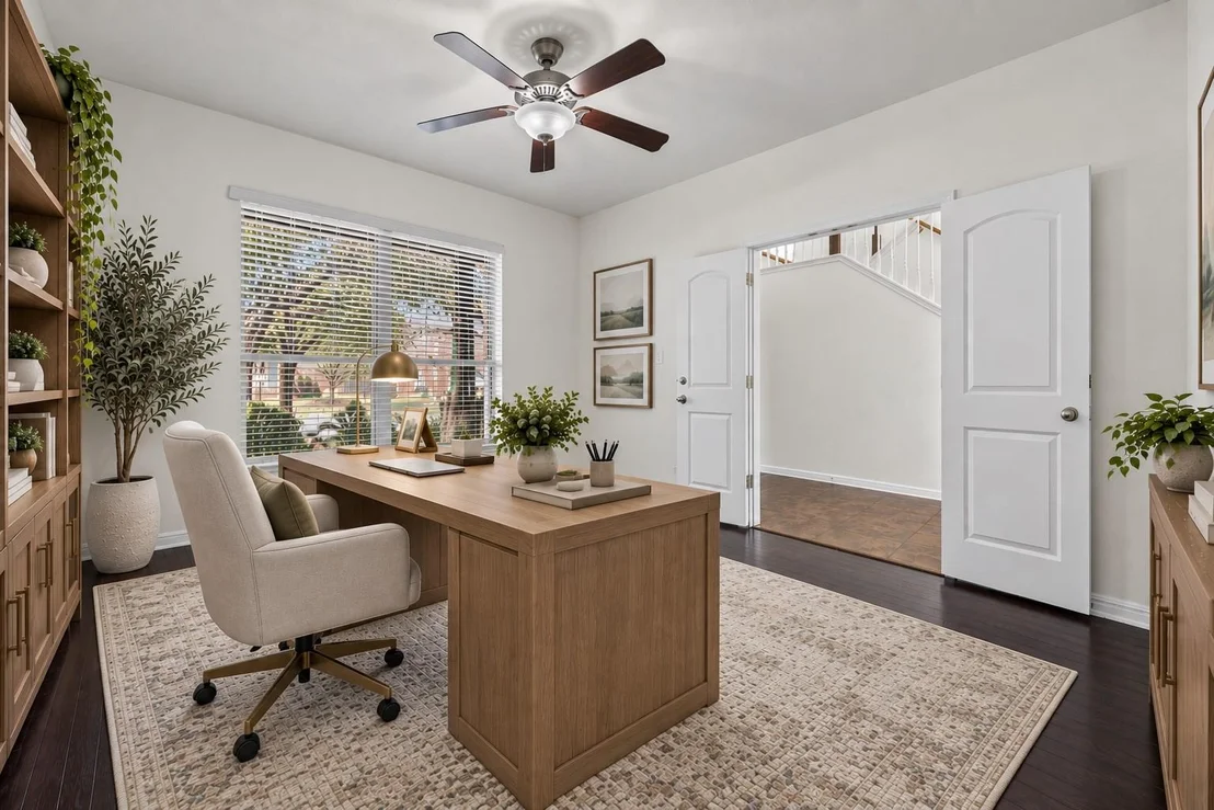 Photo of 606 Irvin DR