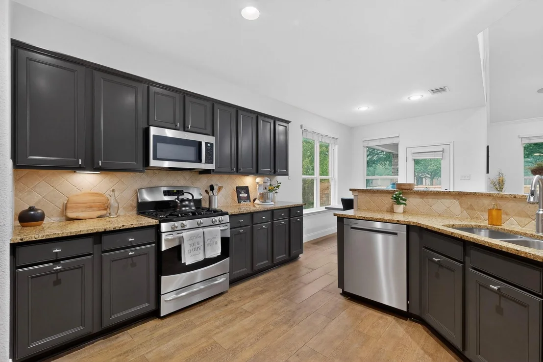 Photo of 1510 Coldwater HOLW