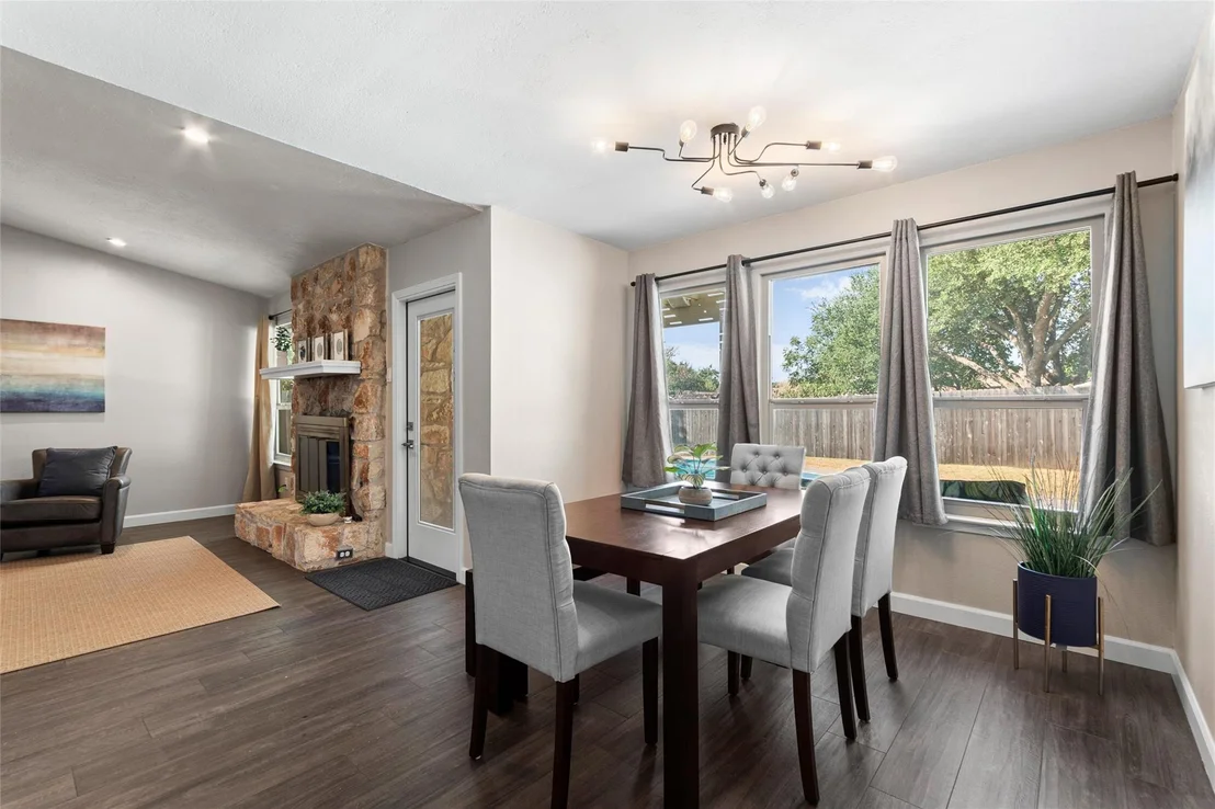 Photo of 11210 Henge DR