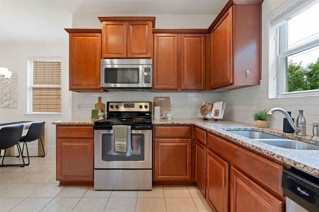 Photo of 5424 Juniper Junction LN