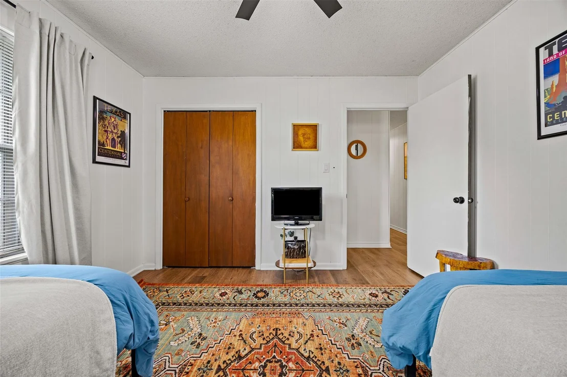 Photo of 609 Laurel ST