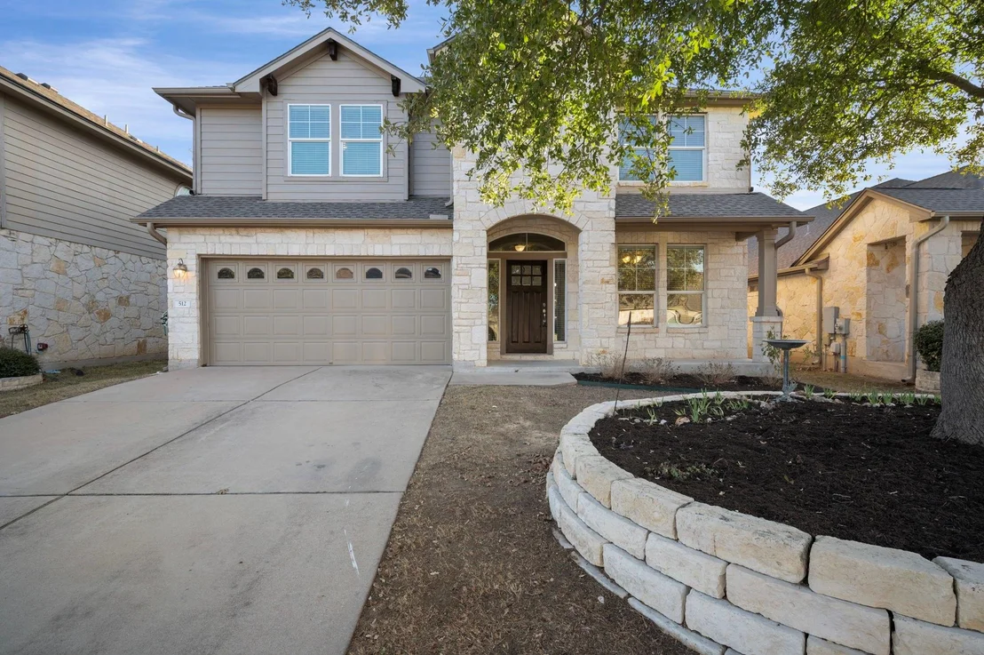 Photo of 512 Glacial Stream LN