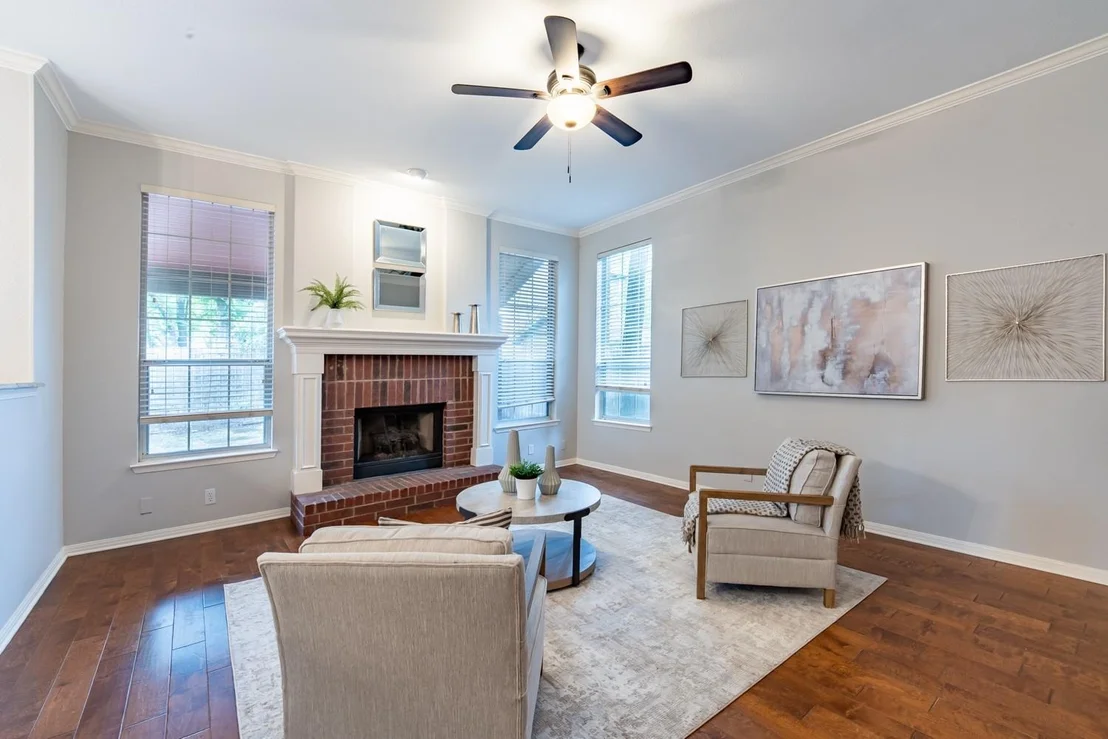 Photo of 12604 Oro Valley CV