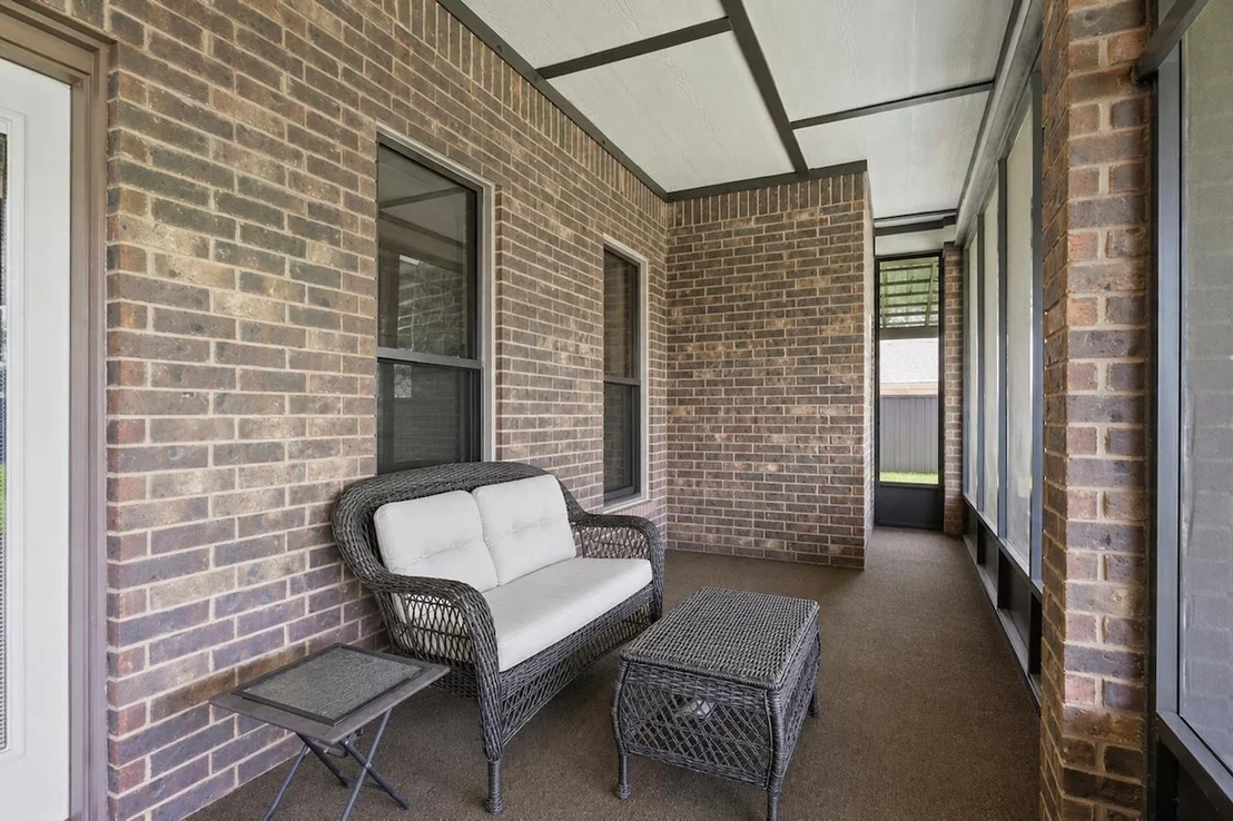 Photo of 2109 Whippoorwill RD