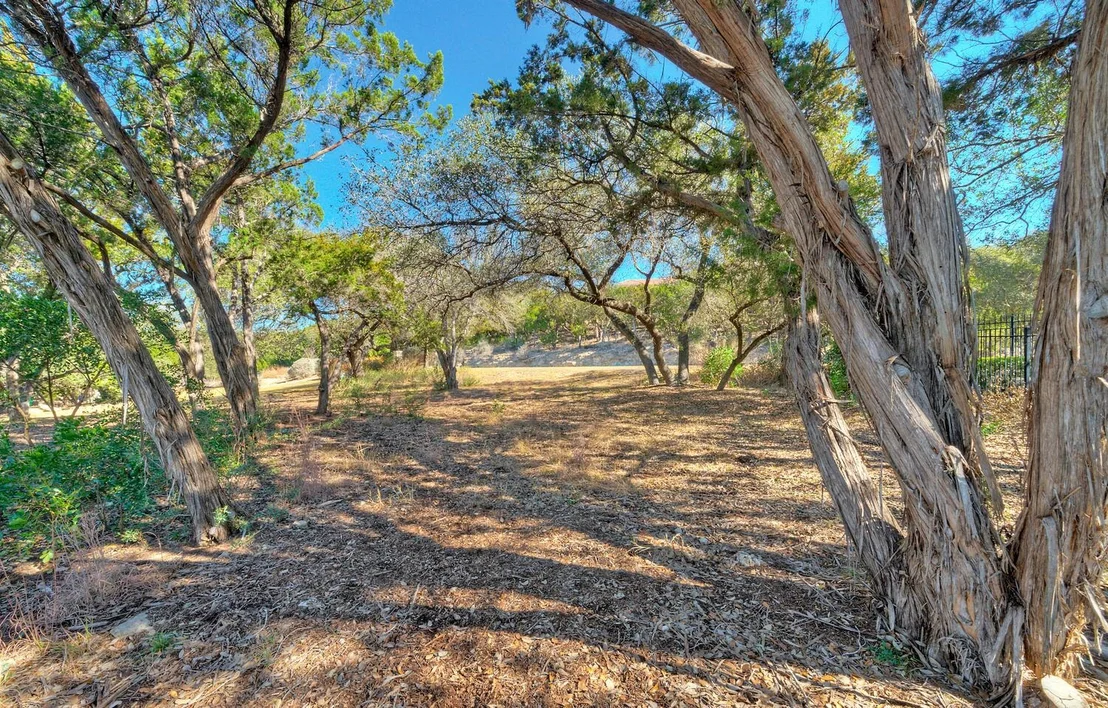 Photo of 1311 Osprey Ridge LOOP