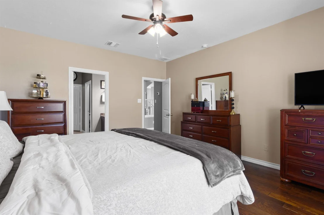 Photo of 1228 Yellow Iris RD
