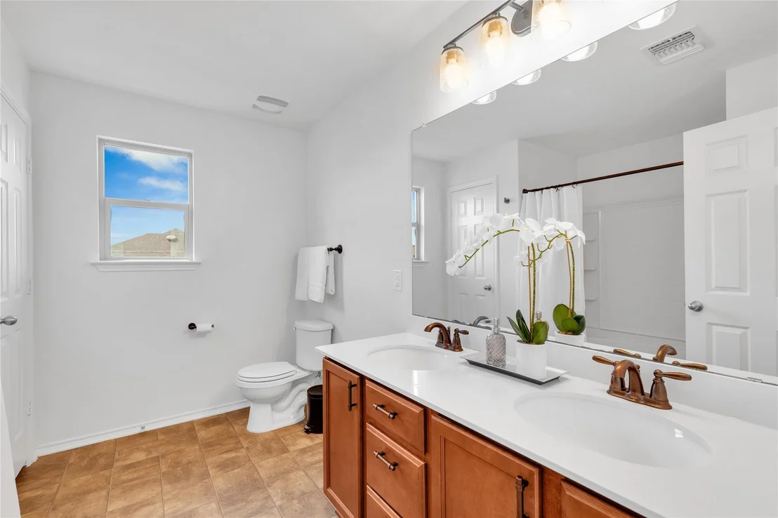 Photo of 511 Estes PARK