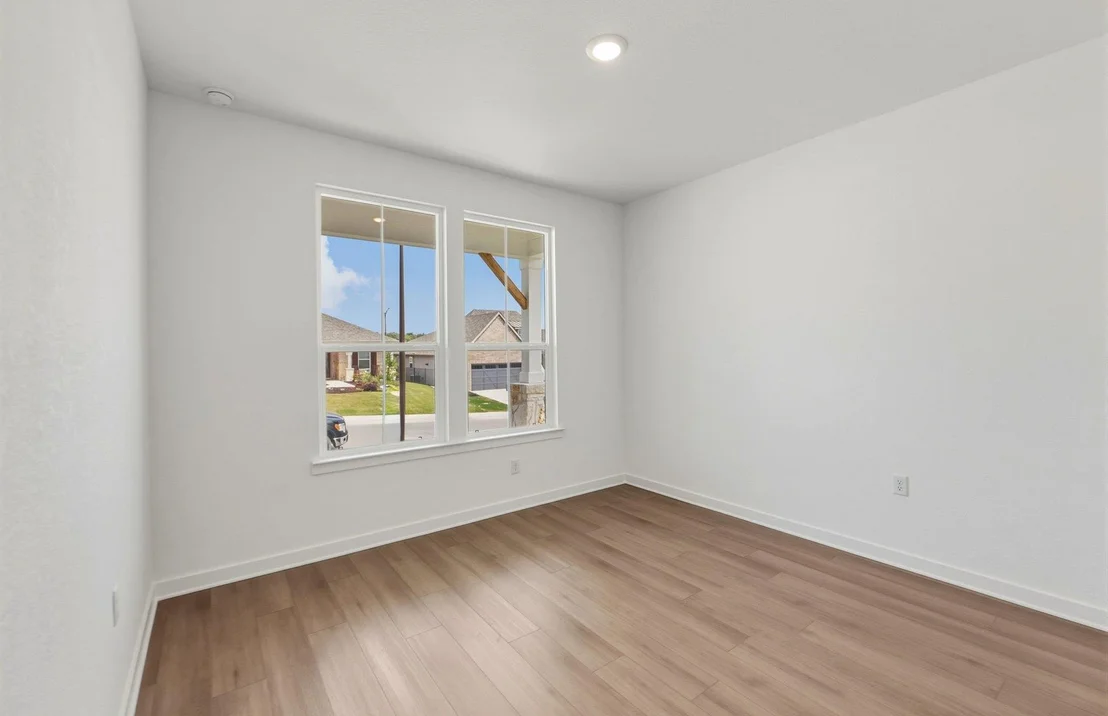 Photo of 106 Pelham ST