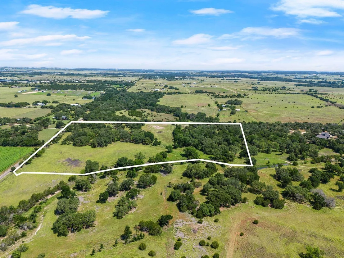 Photo of 950 County Road 251