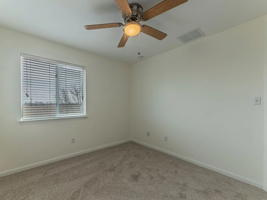 Photo of 317 Ames CV