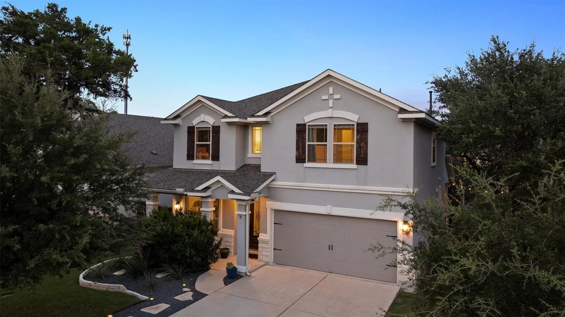 Photo of 5217 Del Dios WAY