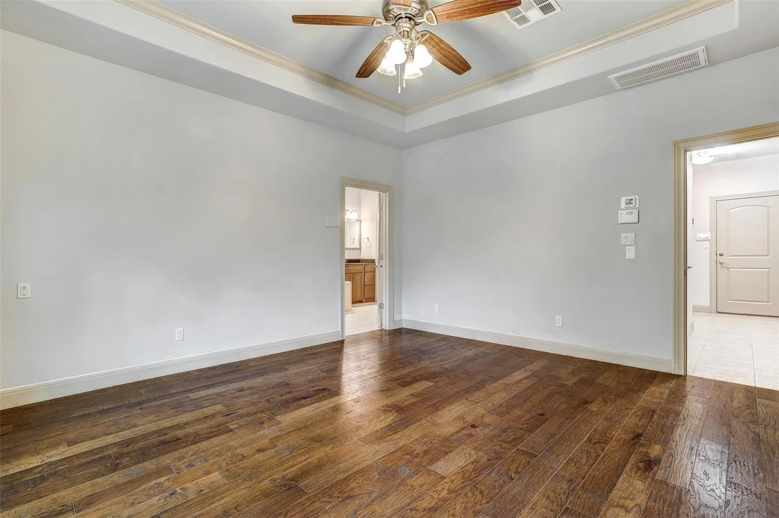 Photo of 1315 Big DR
