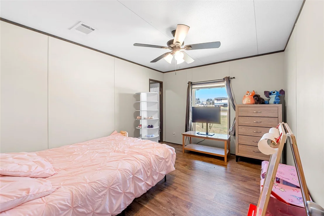 Photo of 22774 Windy Meadows CV