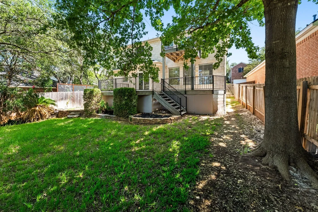 Photo of 4308 Canyon Glen CIR