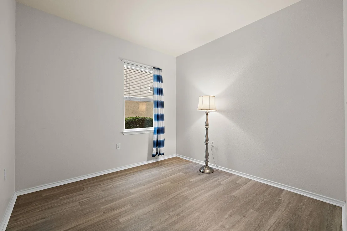 Photo of 108 Farm Hill DR