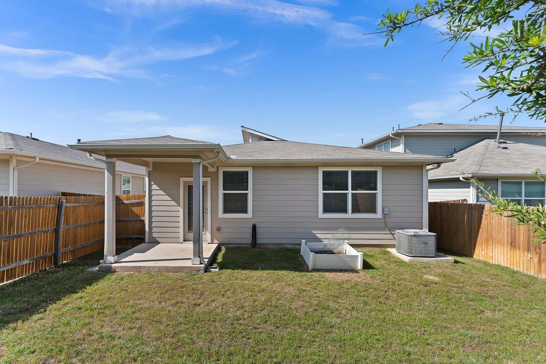 Photo of 7707 Jackson Graham DR