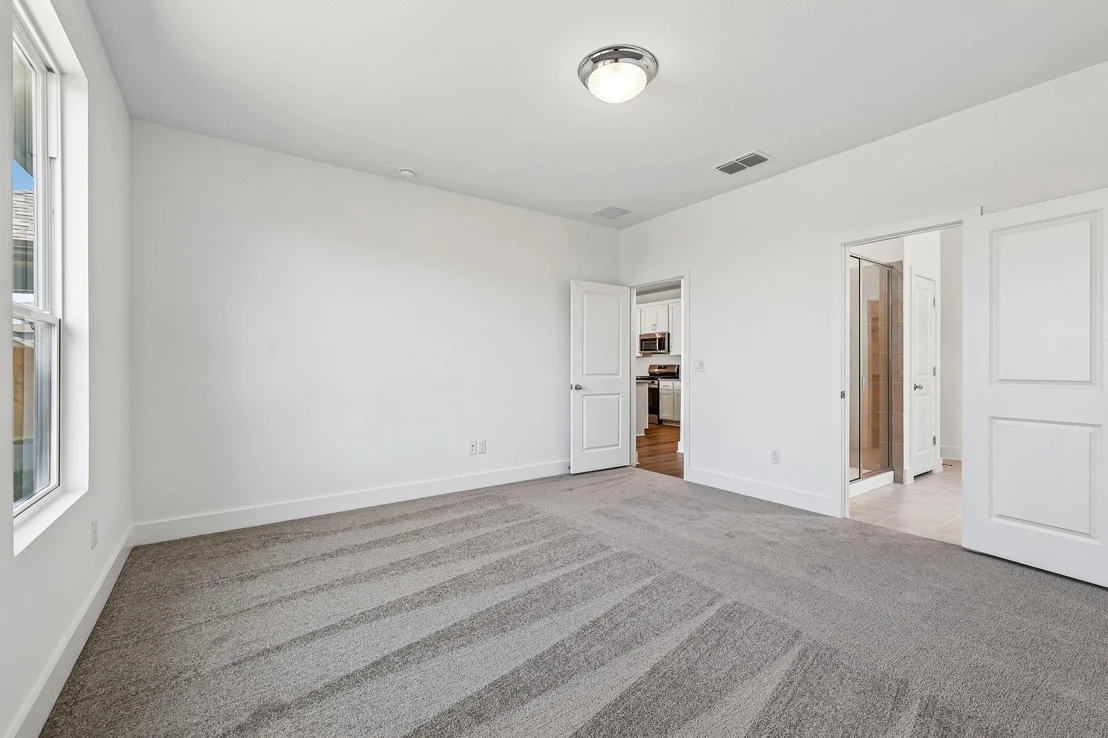 Photo of 151 Prodigal WAY