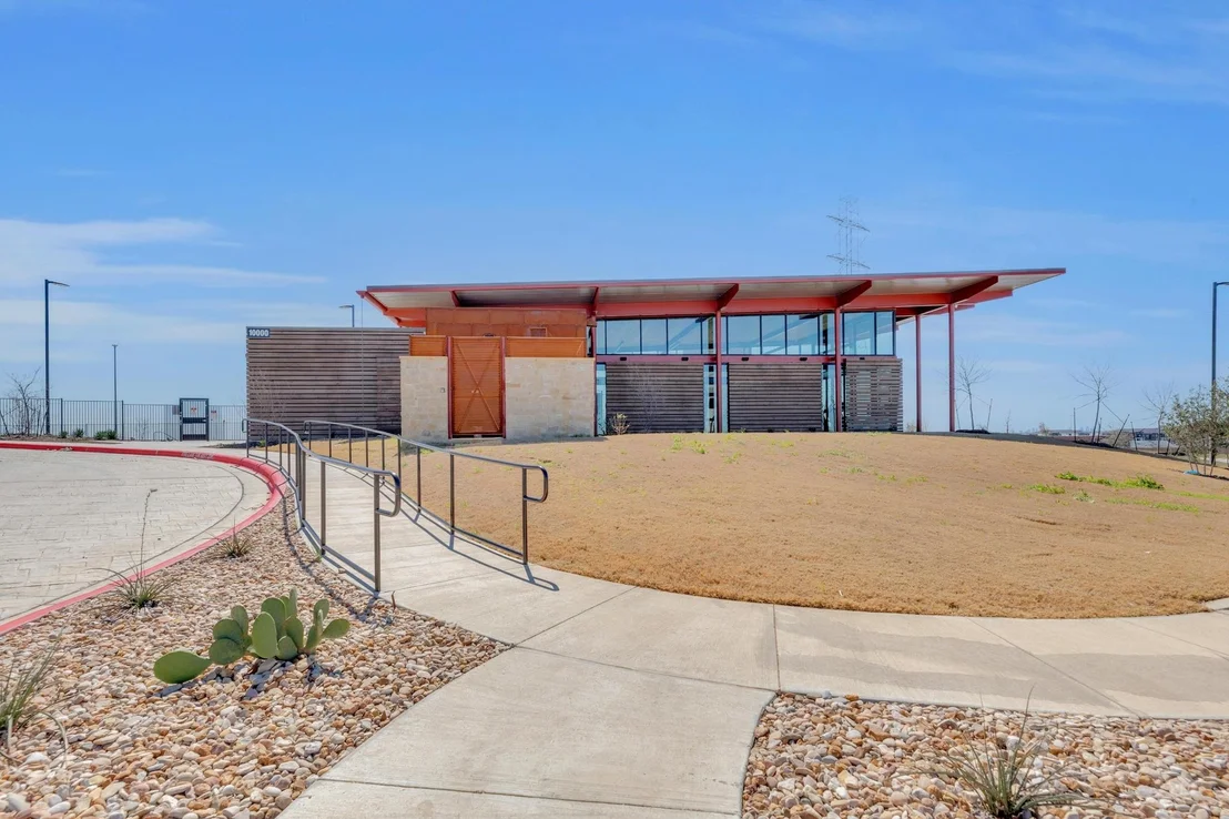 Photo of 11304 Charger WAY