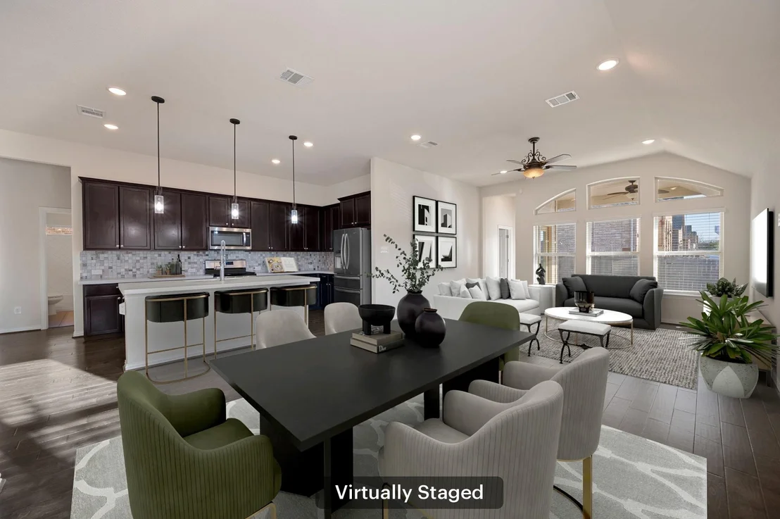 Photo of 5701 Como CV