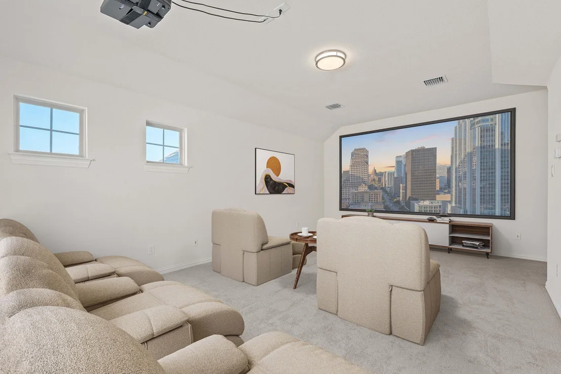 Photo of 21100 Windmill Ranch Ave