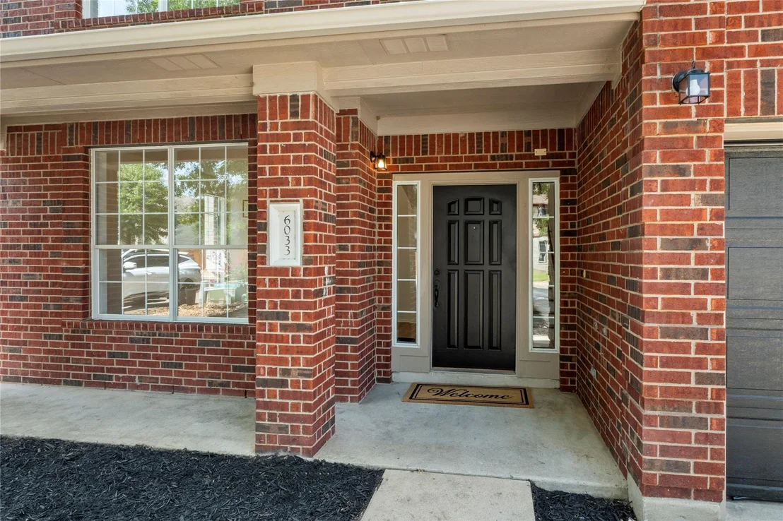 Photo of 6033 Almelo DR