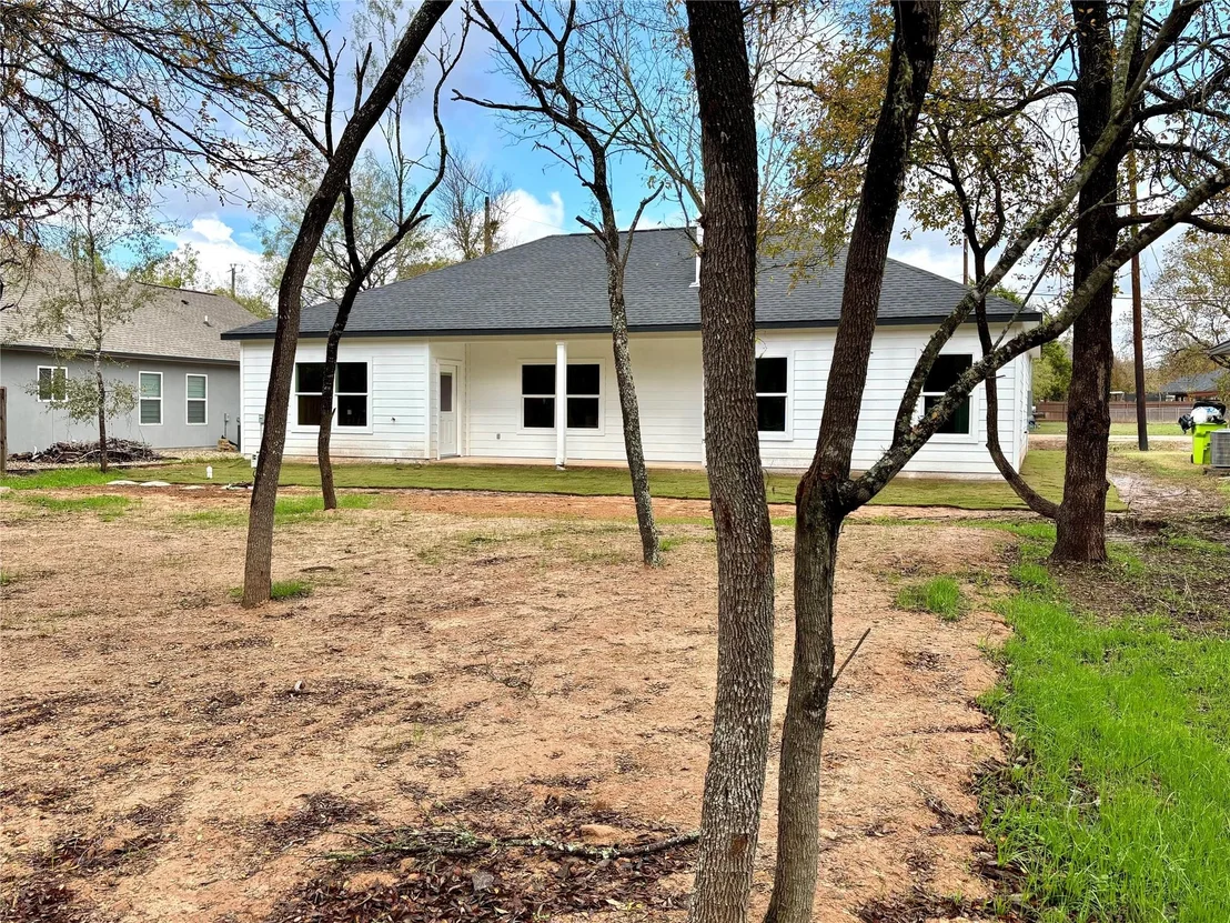 Photo of 147 Mokulua LN