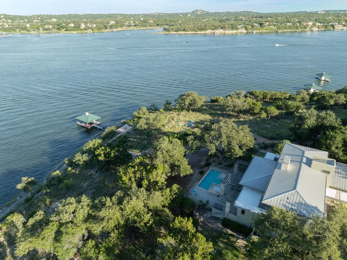 Photo of 1417 Osprey Ridge LOOP