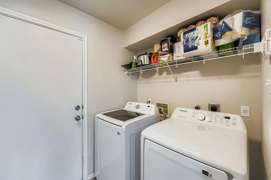 Photo of 1505 Tea Leaf DR