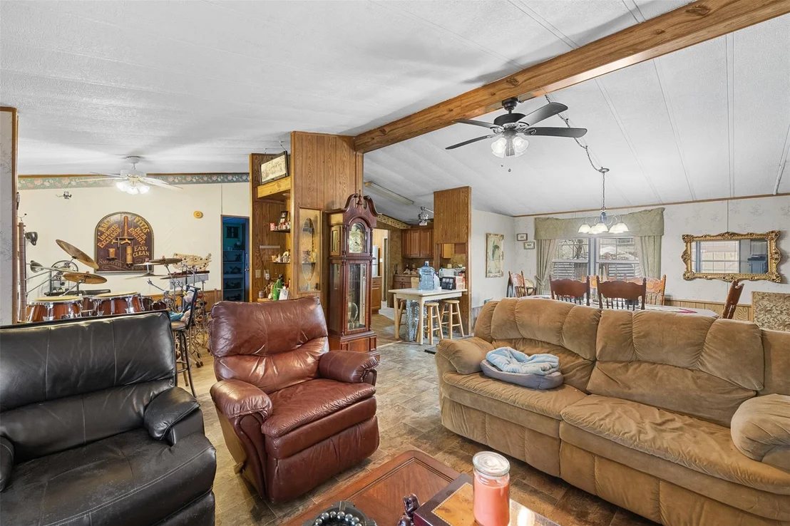 Photo of 7155 County Road 144
