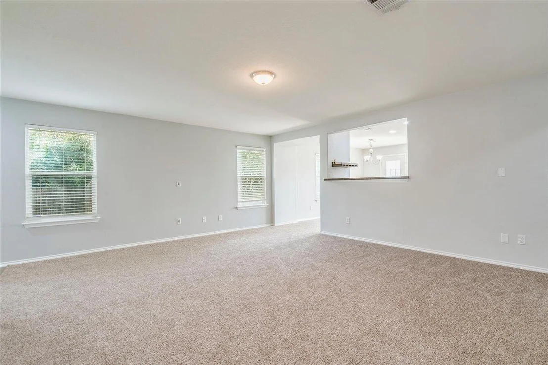 Photo of 270 Cushman DR