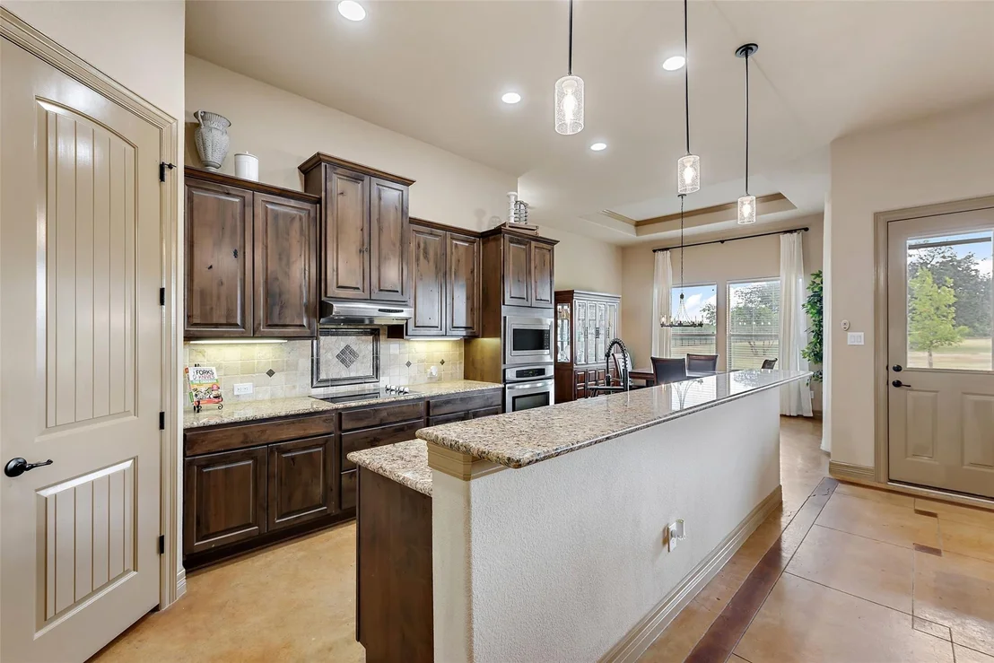Photo of 115 Park Place DR