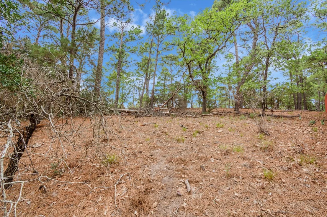 Photo of 141 Kamaiki DR