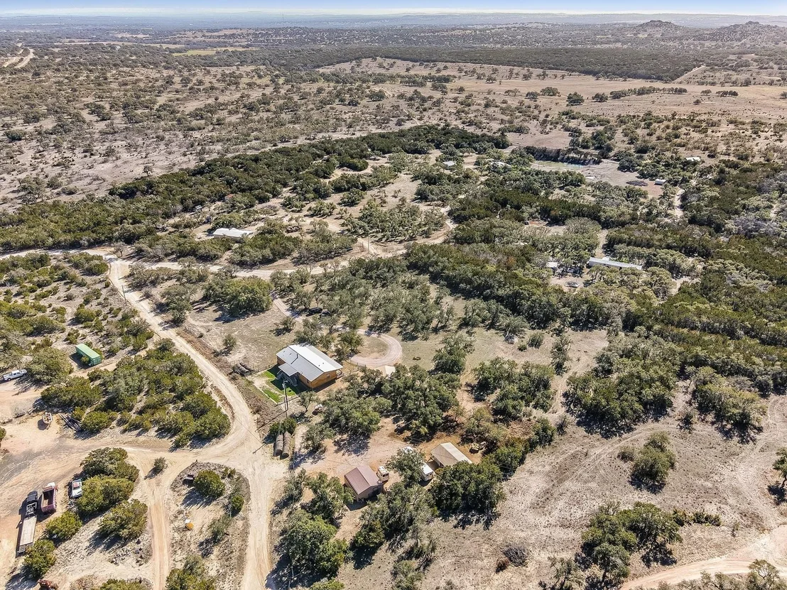 Photo of 110 Diamondback DR