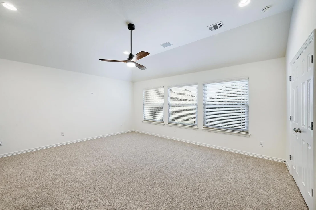Photo of 3340 Marcasite DR