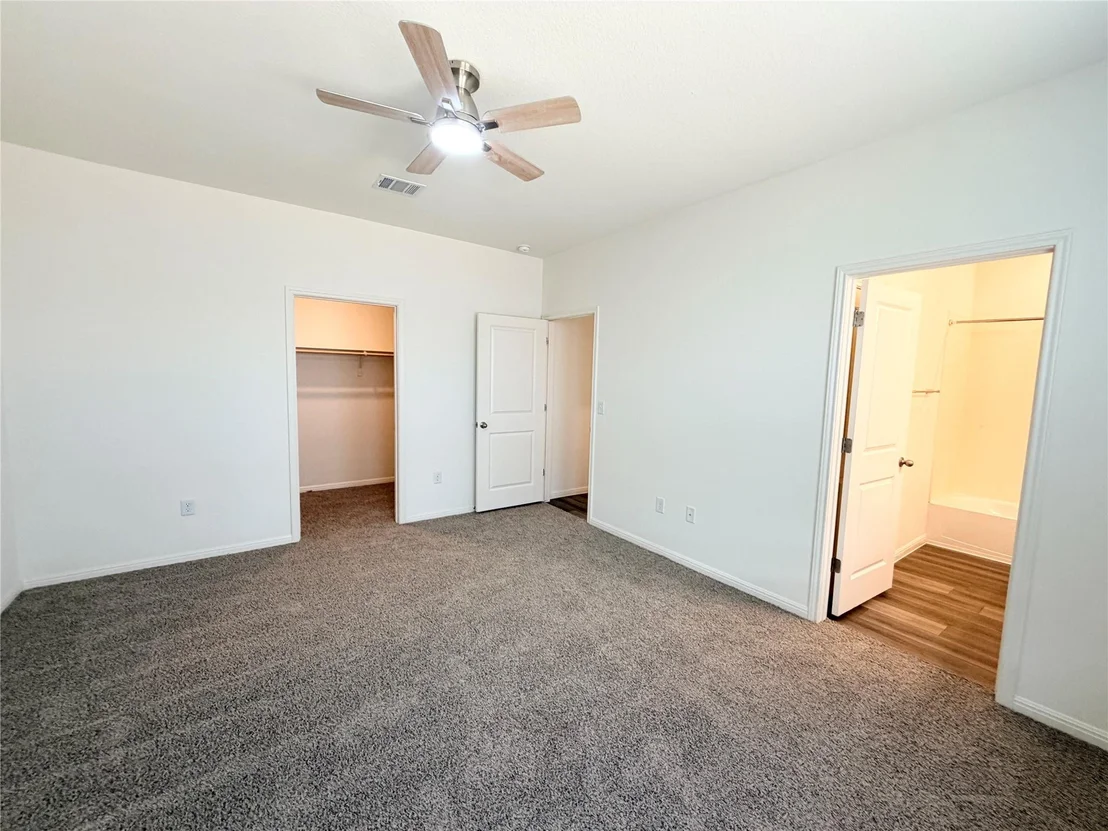 Photo of 19601 Caymus DR