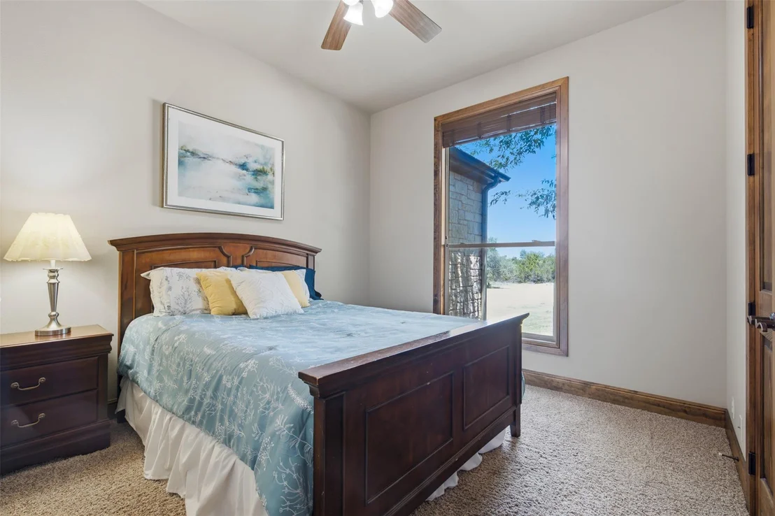 Photo of 438 Patricia RD