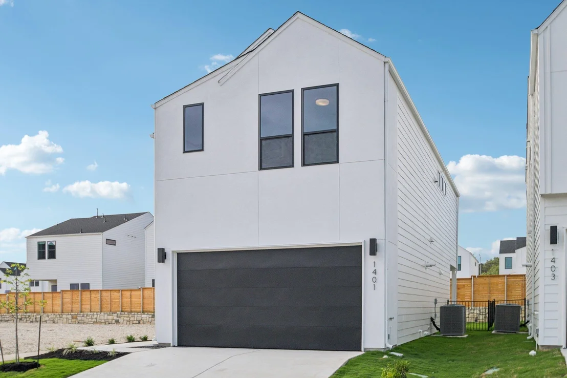 Photo of 1301 Sweet Bark ST