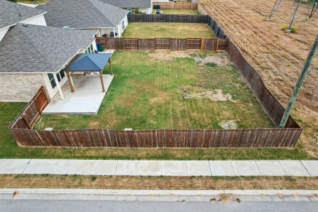 Photo of 19101 Scoria DR