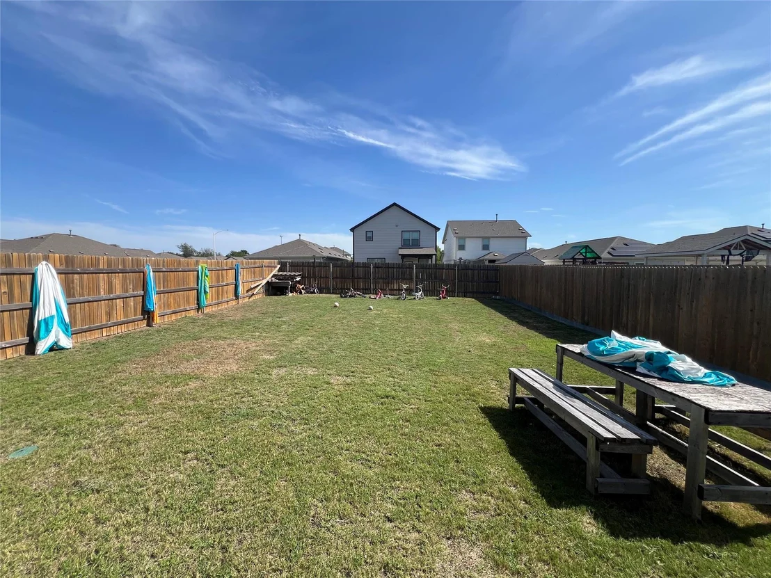 Photo of 172 Coppers WAY