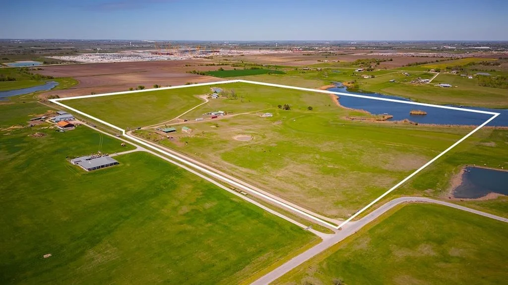 Photo of 1150 County Road 405