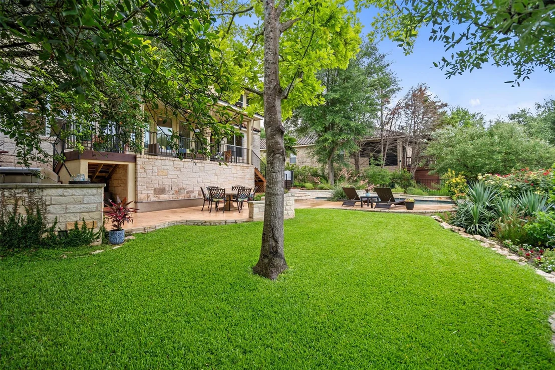 Photo of 15908 Spillman Ranch LOOP
