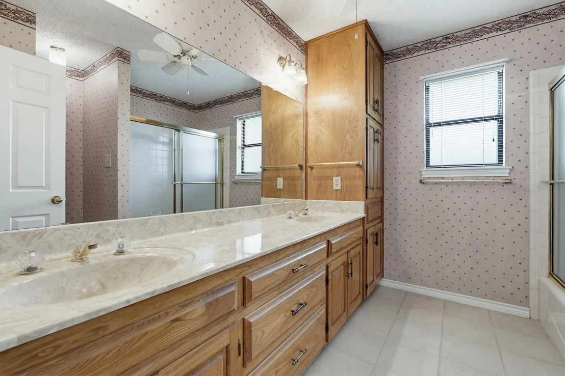 Photo of 1313 Sparrow TRL