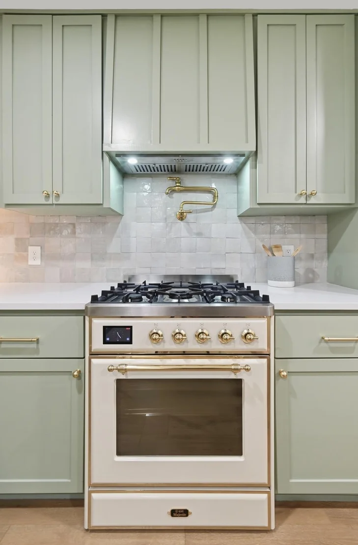 Photo of 4814 White Elm DR